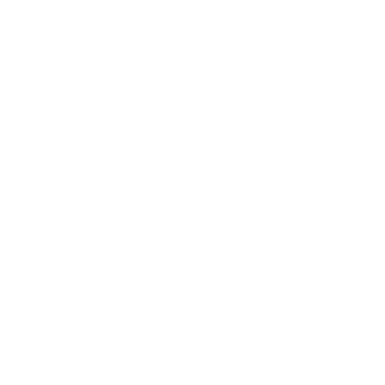 HBH-Icon-White