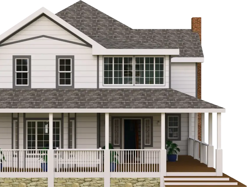 home-house home-house