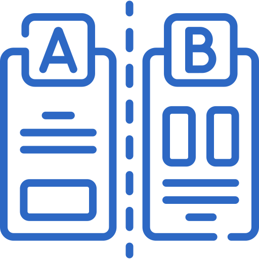 Harvey-ARV-Icon-2 Harvey-ARV-Icon-2