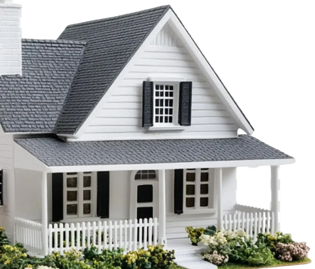 Harvey-House-Asset Harvey-House-Asset