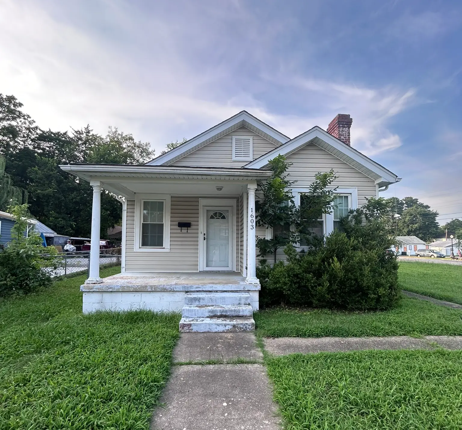 Harvey-Property-Photo-1 Harvey-Property-Photo-1