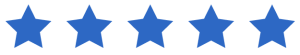 Harvey-Stars-Icon-Blue