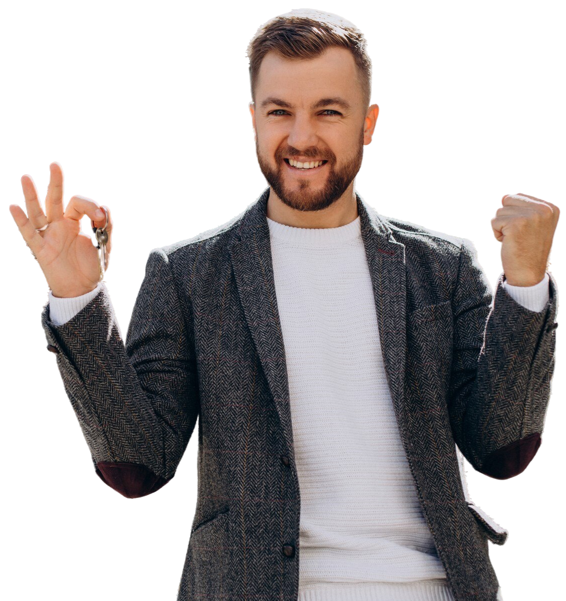 young-man-with-keys-just-bought-new-appartment
