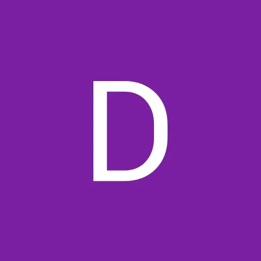 Dom c Dom c