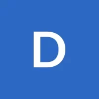 Evay-Reviews-Icon-D