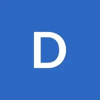 Harvey-Review-Icon-D